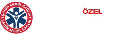 Şahin Ambulans